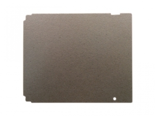Слюда микроволновой Печи LG 3052W1M019B